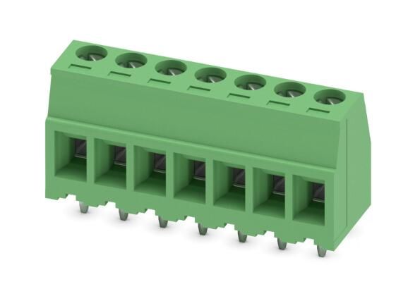 Phoenix Contact 1705595 Connector