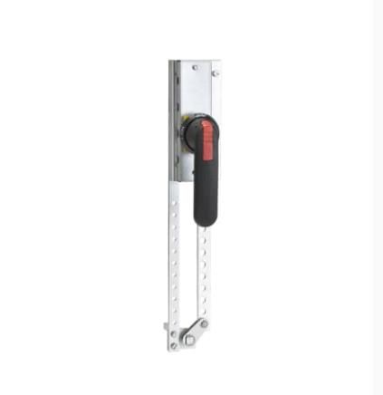 ABB OETL-ZW11 Device