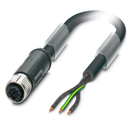 Phoenix Contact 1411646 Cable