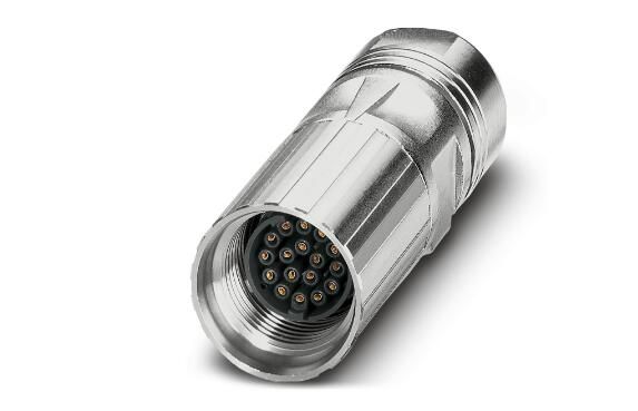 Phoenix Contact 1619004 Cable