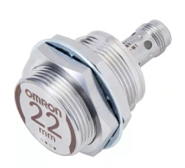 OMRON E2EW-X22B1D30-M1 Device
