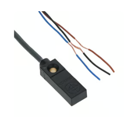 OMRON TL-W3MB2-5 5M Device
