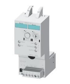 Siemens 3RF29900GA33 Module