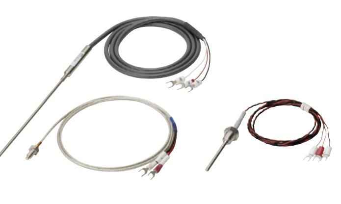 OMRON E52THE6D0100C Device