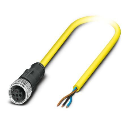 Phoenix Contact 1410263 Cable