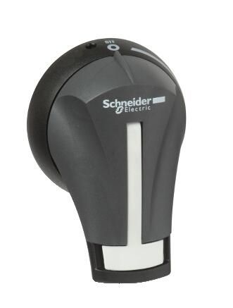 Schneider Electric GS2AH410 Switch