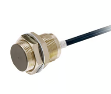 OMRON E2E-X15B2L30 5M Device