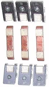 Siemens 3RT1956-6A Contact Kit