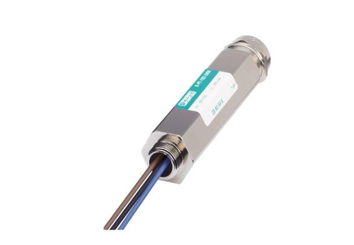 Phoenix Contact 2882569 Connector