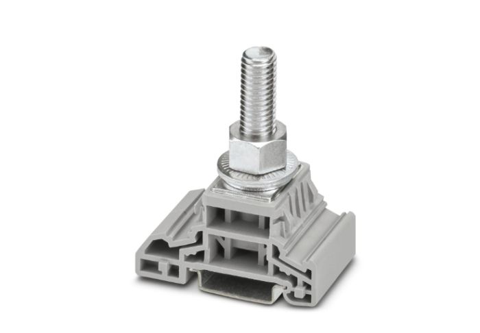 Phoenix Contact 3049505 Connector