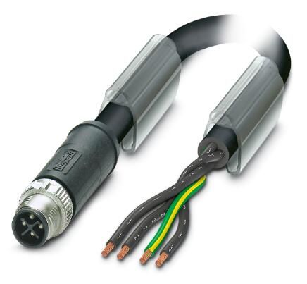 Phoenix Contact 1408837 Cable