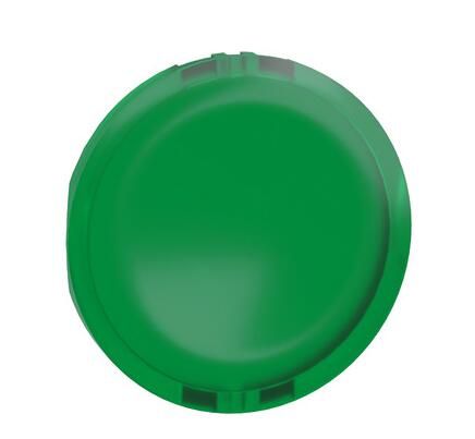 Schneider Electric ZBW9133 Harmony