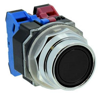 IDEC AOFD202NUB Device