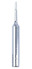 Weller ST-8 Accessory