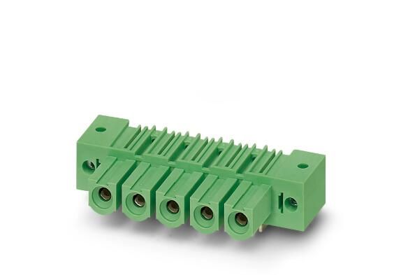 Phoenix Contact 1969674 Connector