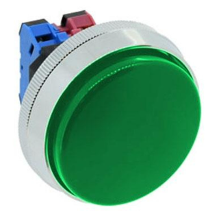 IDEC AOGD420NUG Device