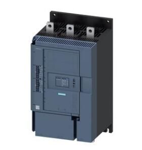 Siemens 3RW52482TC14 Device