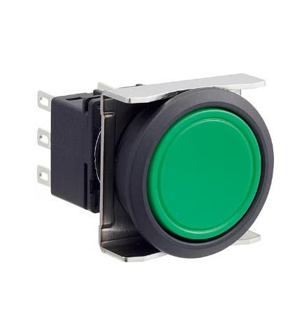 IDEC LBW6B-M1T3G Device