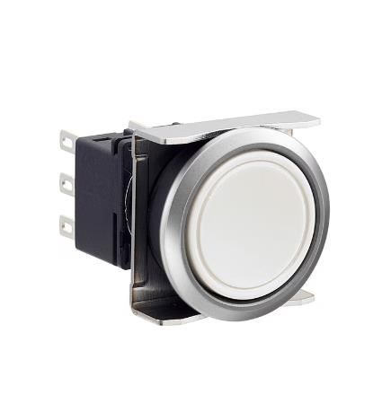 IDEC LBW6MB-A1T3VW Device