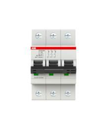 ABB ST203M-Z15 Breaker