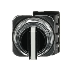 ABB A3SSBA-6AAB-111 Device