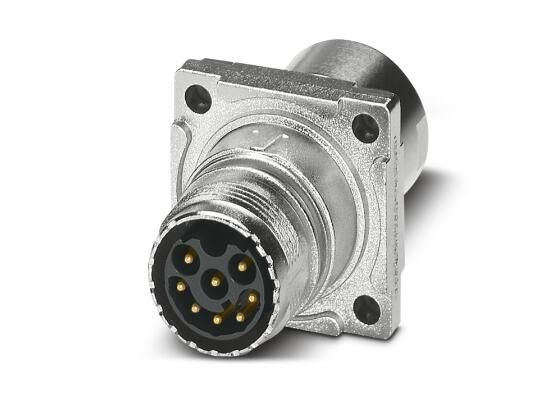 Phoenix Contact 1617872 Connector