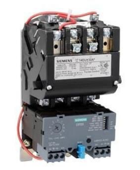 Siemens 14EUE32AG Starter