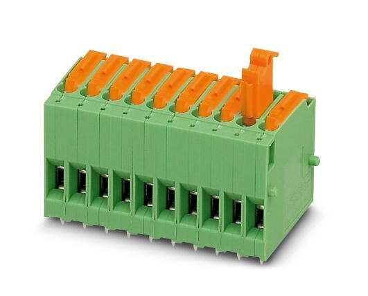 Phoenix Contact 1706675 Connector