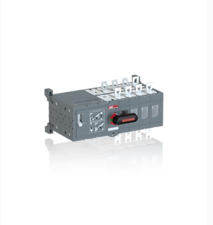 ABB OTM250E4CM230C Device