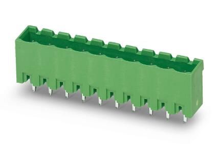 Phoenix Contact 1920846 Connector