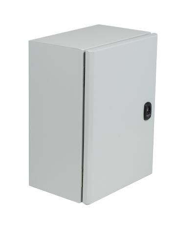 Schneider Electric NSYS3DCD6620 Disconnector