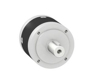 Schneider Electric GBX120100K Device