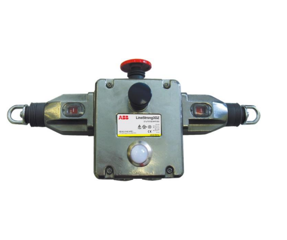 ABB 2TLA050204R1323 Device