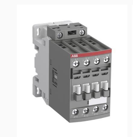 ABB AF26B-22-00-14 Device