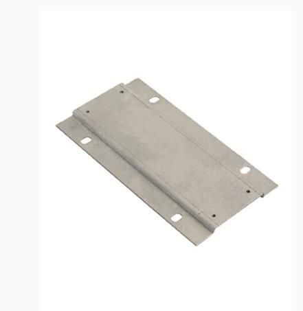 ABB PR185-2 Device