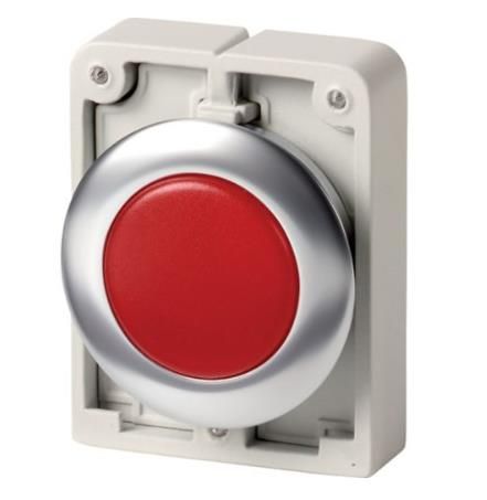 EATON/Moeller 188043 M30I-FL-R Device