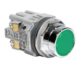 IDEC ABFD211NUG Device