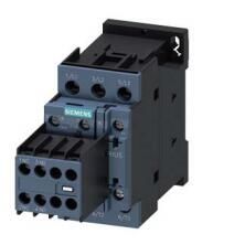 Siemens 3RT20281AP04 Contactor