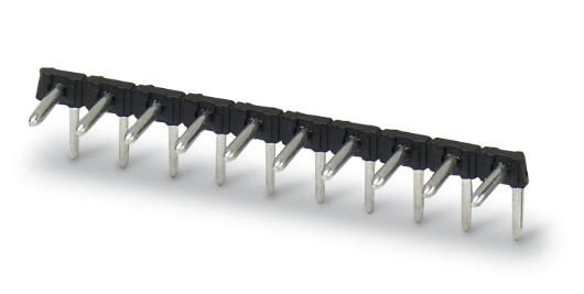 Phoenix Contact 1717385 Connector
