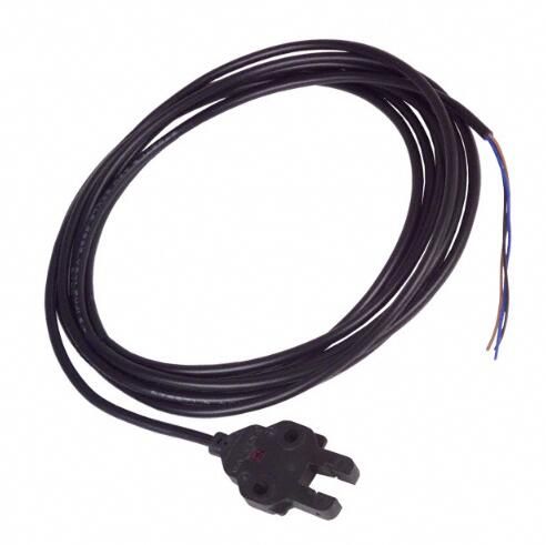 OMRON EESX770 Sensor