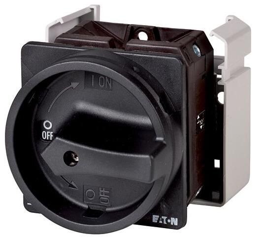 EATON/Moeller 207414 T5-4-15682/EA/SVB-SW Device