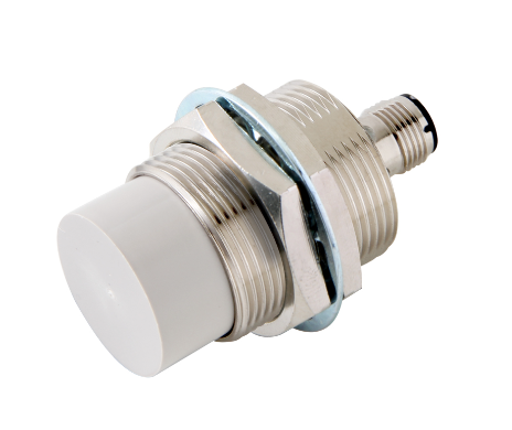 OMRON E2EX20MD1M1G Device