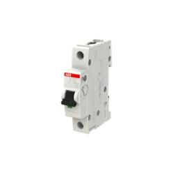 ABB S201M-C25 Compact