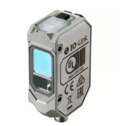 OMRON E3AS-HL150LMD M3 Device