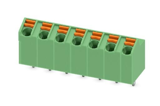 Phoenix Contact 1752269 Connector