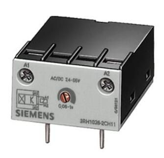 Siemens 3RT19262CG11 Device