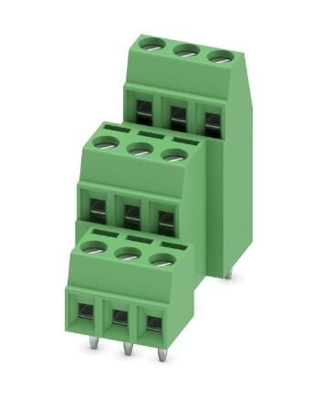 Phoenix Contact 1727748 Connector