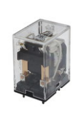 OMRON MY2-02-DC100/110 Device