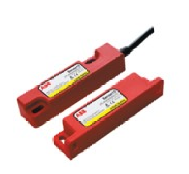 ABB 2TLA050078R5100 Device