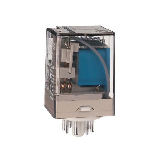 Allen Bradley 700-HA32Z1-3 Device